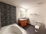 400 Village Parkway - Photo 24