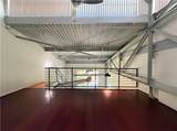 400 Village Parkway - Photo 25