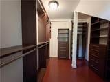 400 Village Parkway - Photo 26