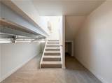 400 Village Parkway - Photo 27