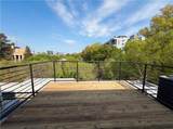 400 Village Parkway - Photo 28