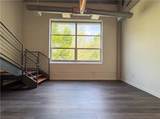 400 Village Parkway - Photo 3