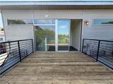 400 Village Parkway - Photo 5