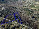 925 Mcdaniel Mill Road - Photo 1
