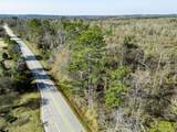 925 Mcdaniel Mill Road - Photo 10
