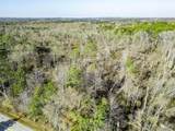 925 Mcdaniel Mill Road - Photo 11