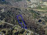 925 Mcdaniel Mill Road - Photo 12