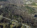 925 Mcdaniel Mill Road - Photo 13