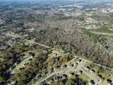 925 Mcdaniel Mill Road - Photo 14