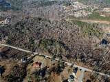 925 Mcdaniel Mill Road - Photo 2