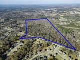 925 Mcdaniel Mill Road - Photo 3