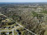 925 Mcdaniel Mill Road - Photo 4