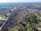 925 Mcdaniel Mill Road - Photo 5