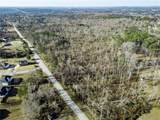 925 Mcdaniel Mill Road - Photo 7