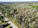 925 Mcdaniel Mill Road - Photo 8