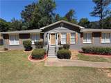 3336 Camelot Drive - Photo 1