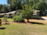 3336 Camelot Drive - Photo 10