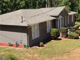 3336 Camelot Drive - Photo 11