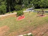 3336 Camelot Drive - Photo 12