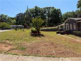 3336 Camelot Drive - Photo 14