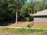 3336 Camelot Drive - Photo 15