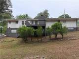 3336 Camelot Drive - Photo 16