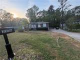3336 Camelot Drive - Photo 18