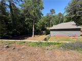 3336 Camelot Drive - Photo 19