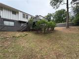 3336 Camelot Drive - Photo 20