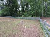 3336 Camelot Drive - Photo 22