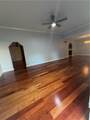 3336 Camelot Drive - Photo 24