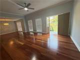 3336 Camelot Drive - Photo 25