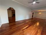 3336 Camelot Drive - Photo 26