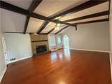 3336 Camelot Drive - Photo 27