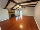 3336 Camelot Drive - Photo 28