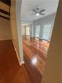 3336 Camelot Drive - Photo 29