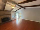 3336 Camelot Drive - Photo 30