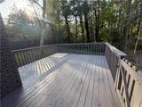 3336 Camelot Drive - Photo 31