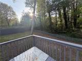 3336 Camelot Drive - Photo 32
