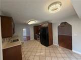 3336 Camelot Drive - Photo 33