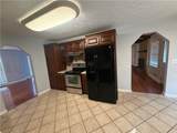 3336 Camelot Drive - Photo 34