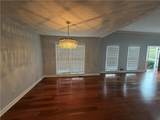 3336 Camelot Drive - Photo 35