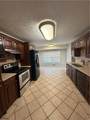 3336 Camelot Drive - Photo 36