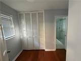 3336 Camelot Drive - Photo 37