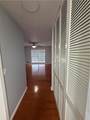 3336 Camelot Drive - Photo 38