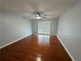 3336 Camelot Drive - Photo 39