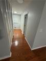 3336 Camelot Drive - Photo 40