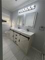 3336 Camelot Drive - Photo 41