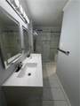 3336 Camelot Drive - Photo 42