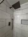 3336 Camelot Drive - Photo 43
